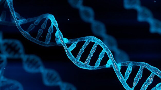 legitimate dna testing, affordable dna testing, dna sample collection, dna test results, biological father, dna testing results, test results, dna testing needs, paternity tests